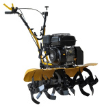 Мотокультиватор HUTER GMC-5.5